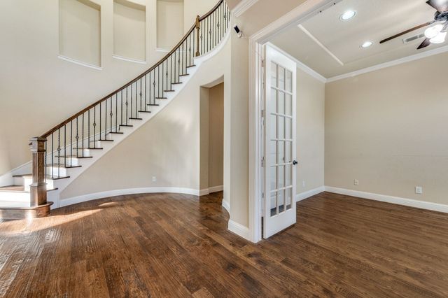 13513 Mardi Gras Lane, Frisco, TX 75035