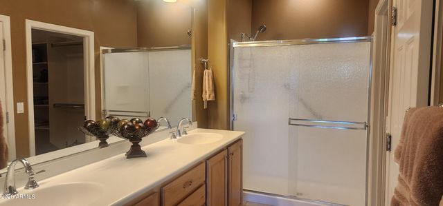 20669 N 266TH Avenue, Buckeye, AZ 85396