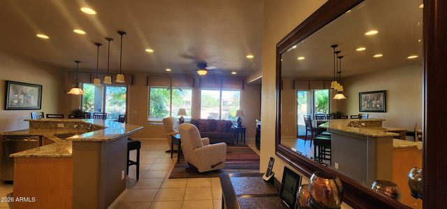 20669 N 266TH Avenue, Buckeye, AZ 85396