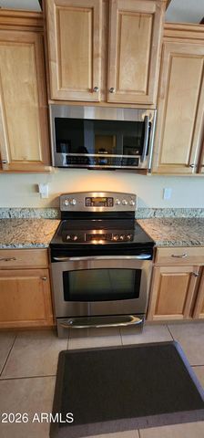 20669 N 266TH Avenue, Buckeye, AZ 85396