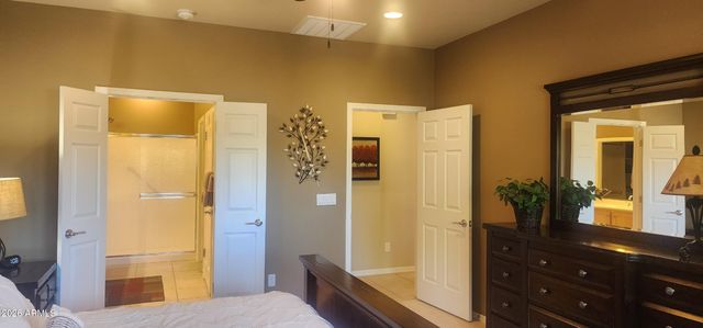 20669 N 266TH Avenue, Buckeye, AZ 85396