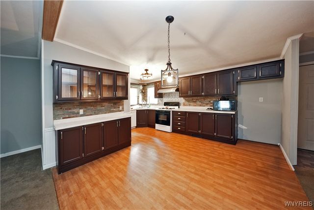 775 Thomas, Evans, NY 14006