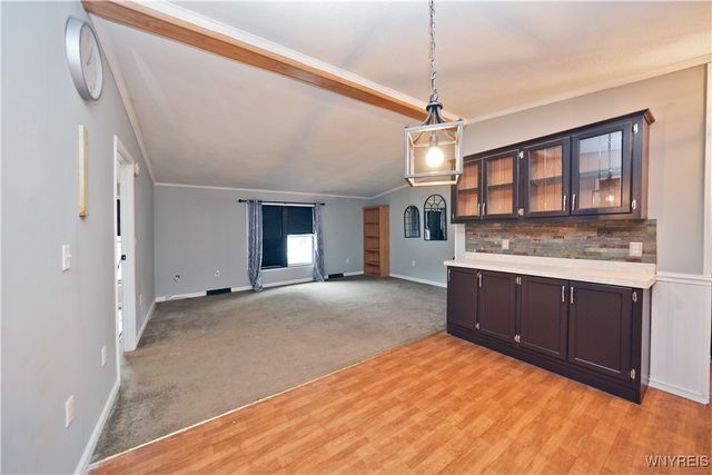 775 Thomas, Evans, NY 14006