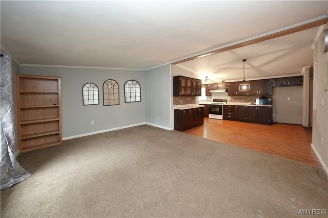 775 Thomas, Evans, NY 14006