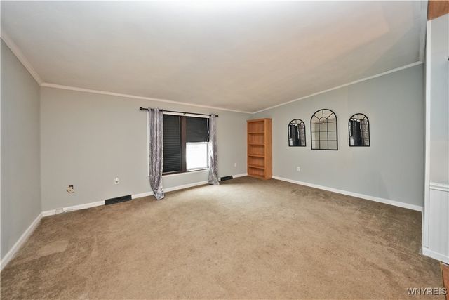 775 Thomas, Evans, NY 14006