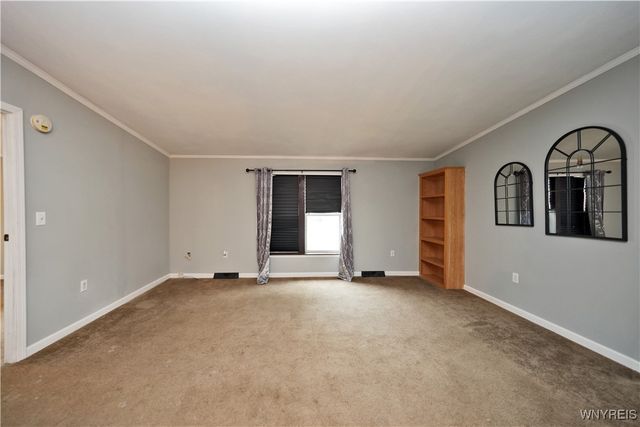 775 Thomas, Evans, NY 14006