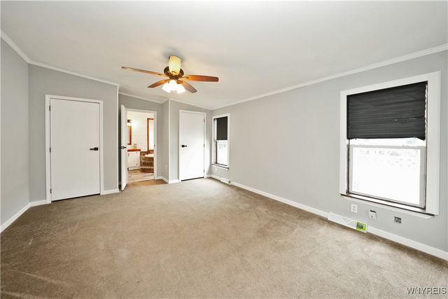 775 Thomas, Evans, NY 14006