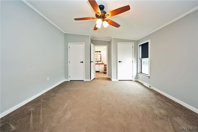 775 Thomas, Evans, NY 14006