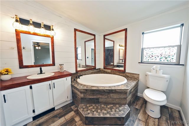 775 Thomas, Evans, NY 14006