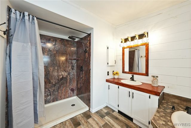 775 Thomas, Evans, NY 14006