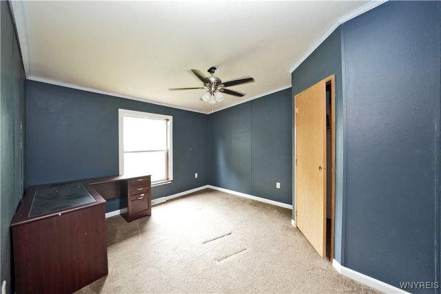 775 Thomas, Evans, NY 14006