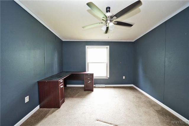 775 Thomas, Evans, NY 14006