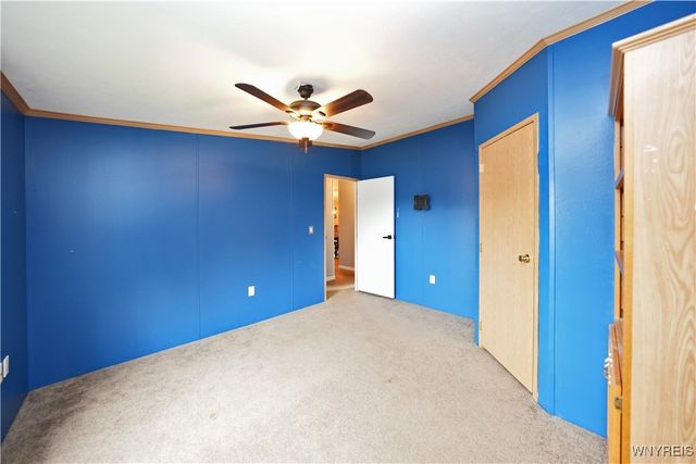 775 Thomas, Evans, NY 14006