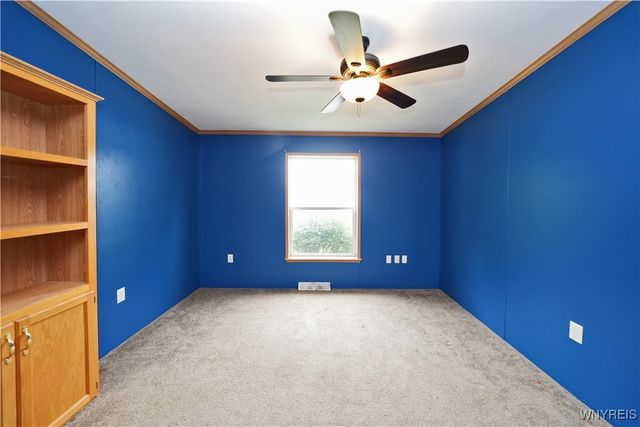 775 Thomas, Evans, NY 14006