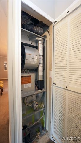 775 Thomas, Evans, NY 14006