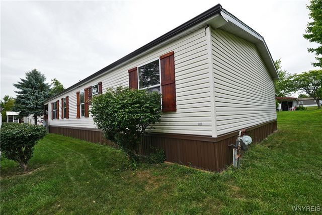775 Thomas, Evans, NY 14006