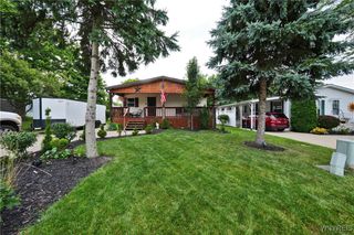 775 Thomas, Evans, NY 14006