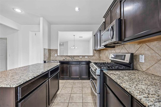 5803 Camelia Evergreen Lane, Richmond, TX 77407