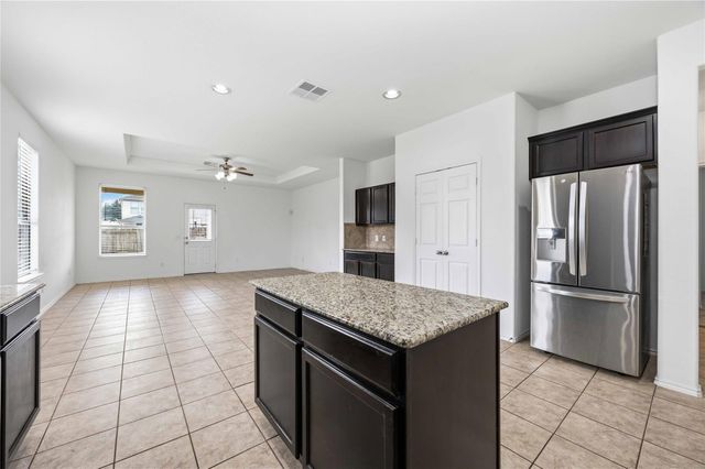 5803 Camelia Evergreen Lane, Richmond, TX 77407