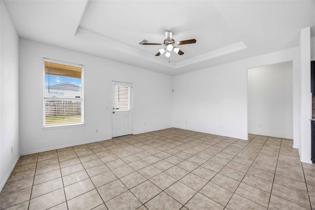 5803 Camelia Evergreen Lane, Richmond, TX 77407