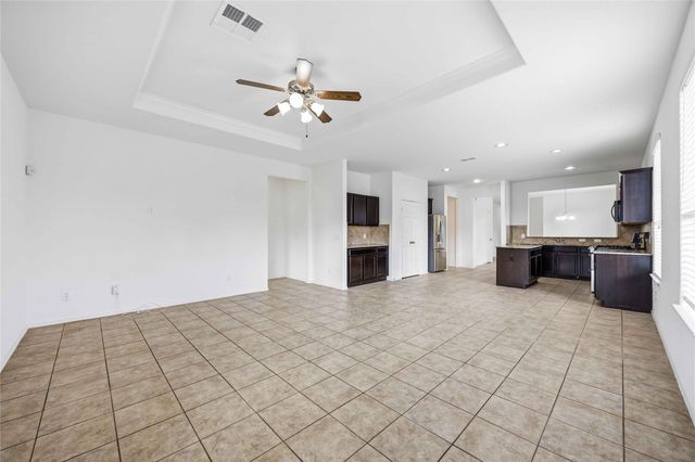 5803 Camelia Evergreen Lane, Richmond, TX 77407