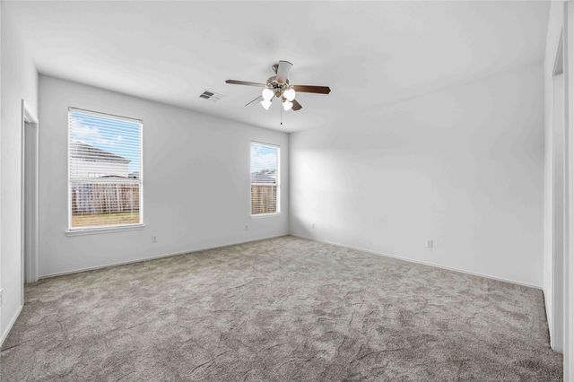 5803 Camelia Evergreen Lane, Richmond, TX 77407