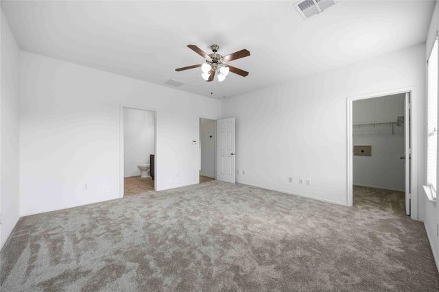 5803 Camelia Evergreen Lane, Richmond, TX 77407