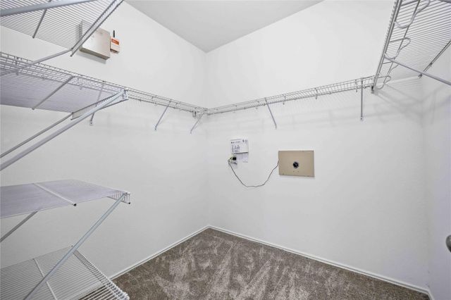 5803 Camelia Evergreen Lane, Richmond, TX 77407