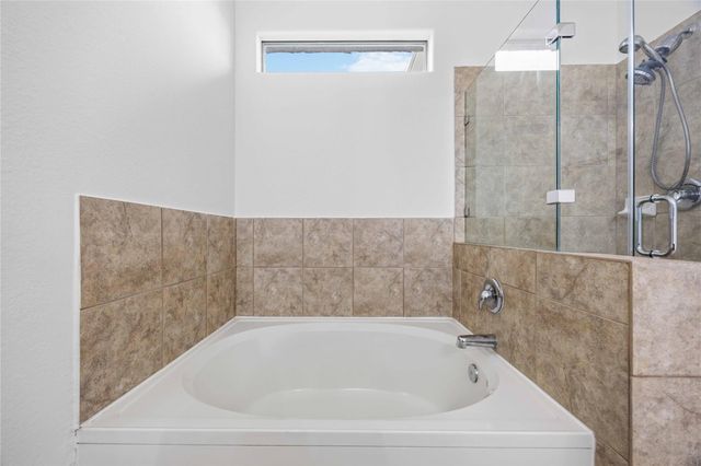 5803 Camelia Evergreen Lane, Richmond, TX 77407