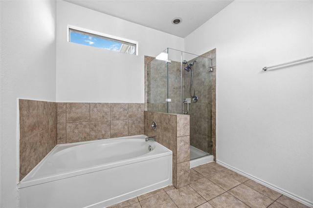 5803 Camelia Evergreen Lane, Richmond, TX 77407