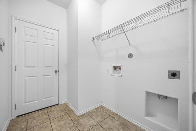 5803 Camelia Evergreen Lane, Richmond, TX 77407