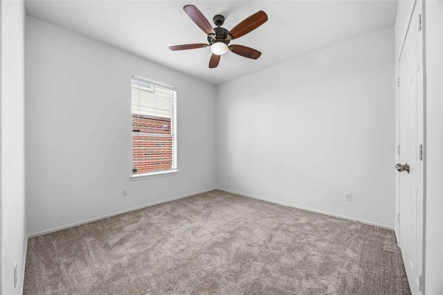 5803 Camelia Evergreen Lane, Richmond, TX 77407