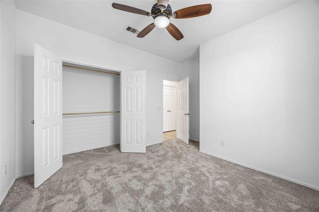 5803 Camelia Evergreen Lane, Richmond, TX 77407