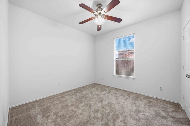 5803 Camelia Evergreen Lane, Richmond, TX 77407