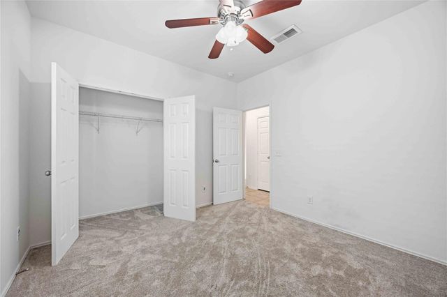 5803 Camelia Evergreen Lane, Richmond, TX 77407