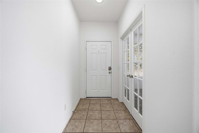 5803 Camelia Evergreen Lane, Richmond, TX 77407