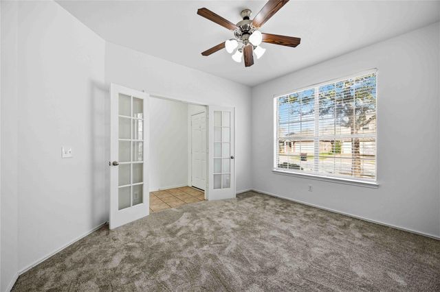 5803 Camelia Evergreen Lane, Richmond, TX 77407