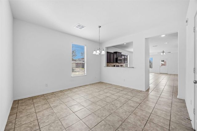 5803 Camelia Evergreen Lane, Richmond, TX 77407