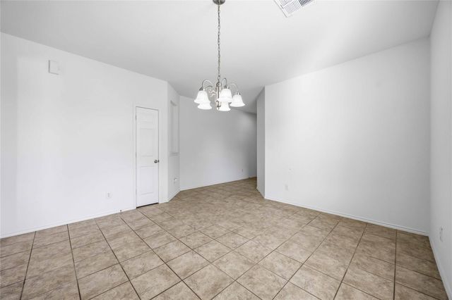 5803 Camelia Evergreen Lane, Richmond, TX 77407