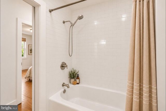 603 HAGNER ST, Philadelphia, PA 19128