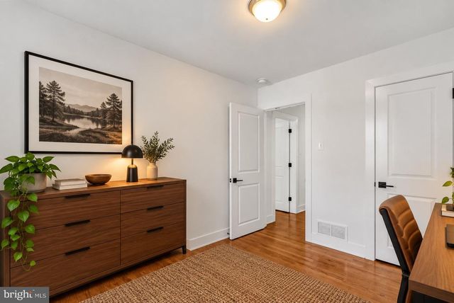 603 HAGNER ST, Philadelphia, PA 19128