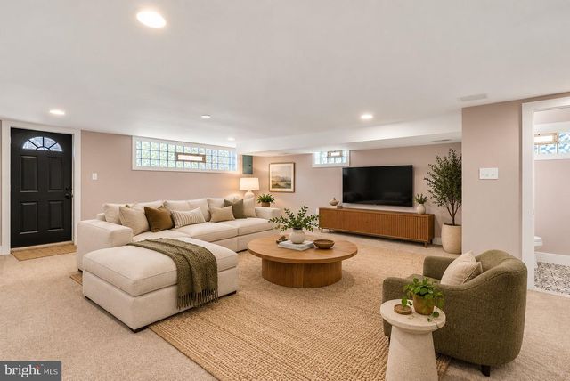 603 HAGNER ST, Philadelphia, PA 19128
