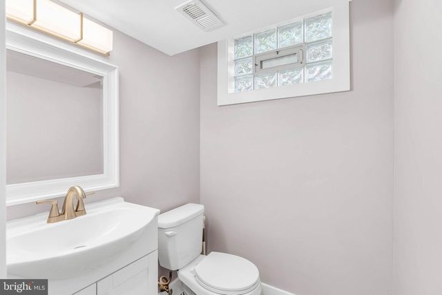 603 HAGNER ST, Philadelphia, PA 19128