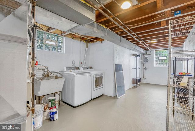 603 HAGNER ST, Philadelphia, PA 19128
