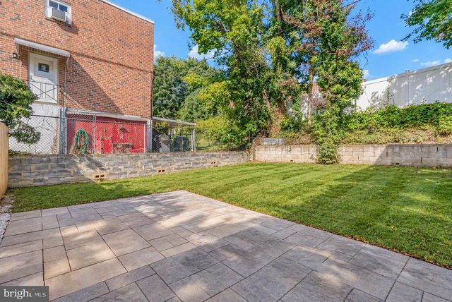603 HAGNER ST, Philadelphia, PA 19128
