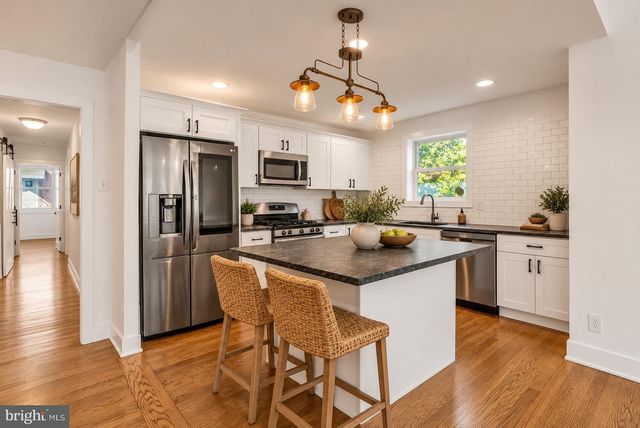 603 HAGNER ST, Philadelphia, PA 19128