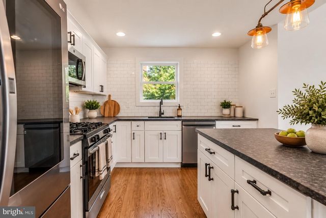 603 HAGNER ST, Philadelphia, PA 19128