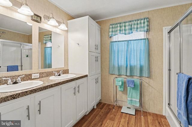 32 HATHAWAY DRIVE, Carlisle, PA 17015