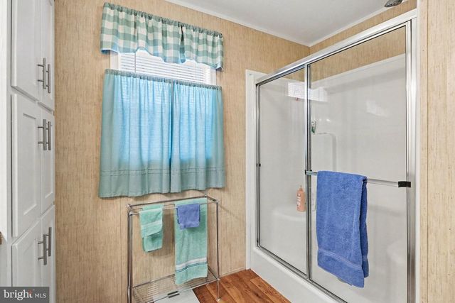 32 HATHAWAY DRIVE, Carlisle, PA 17015