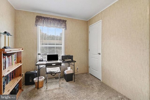 32 HATHAWAY DRIVE, Carlisle, PA 17015